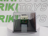 Fiat 500 C Furgonato Prealpi 1950 Edicola 1/43 - RikiToys - Edicola#