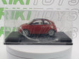 Fiat 500 C MondoMotors 1/43 Rosso 2009 - RikiToys - MondoMotors