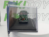 Fiat 500 C Olio Sasso 1963 Edicola 1/43 - RikiToys - Edicola#