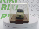 Fiat 500 C Topolino Brumm 1/43 Grigio 1949 - RikiToys - Brumm