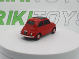 Fiat 500 F Brumm 1/43 - RikiToys - Brumm#