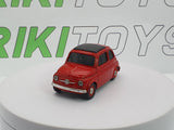 Fiat 500 F Brumm 1/43 - RikiToys - Brumm#