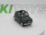 Fiat 500 Furgonata Universal Hobbies 1/43 Bianco 1967 - RikiToys - Universal Hobbies#