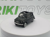 Fiat 500 Furgonata Universal Hobbies 1/43 Bianco 1967 - RikiToys - Universal Hobbies#