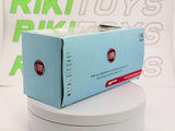 Fiat 500 Giardiniera Mondo Motors 1/43 Bianco - RikiToys - Mondo Motors