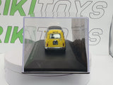 Fiat 500 Giardiniera Necchi 1960 Edicola 1/43 - RikiToys - Edicola#