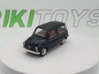 Fiat 500 Giardiniera Norev 1/43 Blu 1960 - RikiToys - Norev#