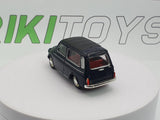 Fiat 500 Giardiniera Norev 1/43 Blu 1960 - RikiToys - Norev#