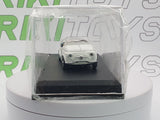 Fiat 500 Jolly Ghia Mondo Motors 1/43 Bianco 1957 - RikiToys - Mondo Motors