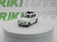 Fiat 500 R Vitesse 1/43 Bianco 1973 - RikiToys - Vitesse