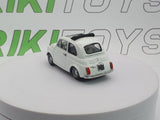 Fiat 500 R Vitesse 1/43 Bianco 1973 - RikiToys - Vitesse