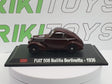 Fiat 500 S Balilla Berlinetta M.M. (1936) Starline 1/43 - RikiToys - Starline#