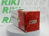 Fiat 500 X Mondo Motors 1/43 Bianco - RikiToys - Mondo Motors