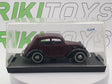 Fiat 508 C Brumm 1/43 Bordeaux 1937 - RikiToys - Brumm