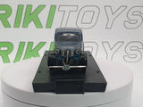 Fiat 508 C Brumm 1/43 Grigio 1936 - RikiToys - Brumm