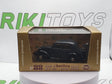Fiat 508 C Gasogeno Brumm 1/43 - RikiToys - Brumm#