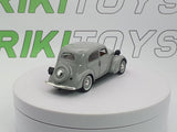 Fiat 508 C Norev 1/43 Grigio 1937 - RikiToys - Norev