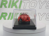 Fiat 508 C Sport Norev 1/43 Rosso 1933 - RikiToys - Norev