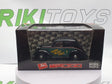 Fiat 508 C Taxi Brumm 1/43 - RikiToys - Brumm#