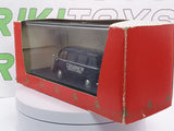 Fiat 600 Coriasco Carabinieri Giocher 1/43 - RikiToys - Giocher#