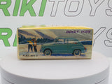 FIat 600 D Dinky Atlas 1/43 - RikiToys - Dinky Atlas#