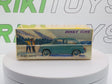 Fiat 600 D Dinky Atlas 1/43 - RikiToys - Dinky Atlas#