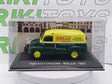 Fiat 615 Riello 1953 Edicola 1/43 - RikiToys - Edicola#