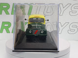 Fiat 615 Riello 1953 Edicola 1/43 - RikiToys - Edicola#