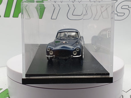 FIat 8V 2 Serie 1953 Bizarre 1/43 - RikiToys - Bizarre#