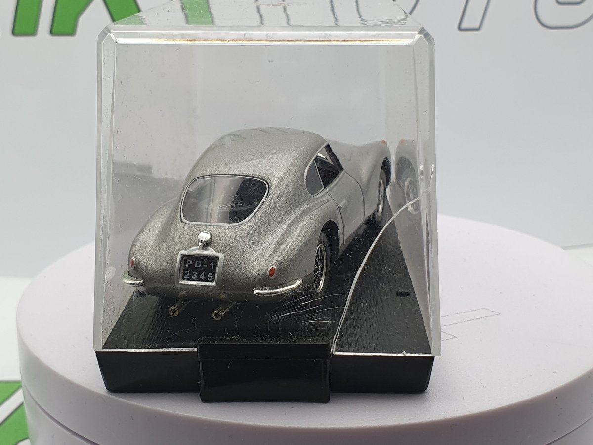 Fiat 8V Norev 1/43 - RikiToys - Norev#