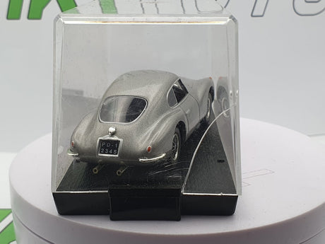 Fiat 8V Norev 1/43 - RikiToys - Norev#