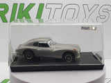 Fiat 8V Norev 1/43 - RikiToys - Norev#