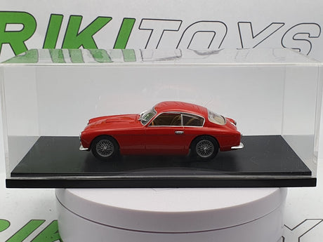 FIat 8V Zagato 1952 Starline 1/43 - RikiToys - Starline#