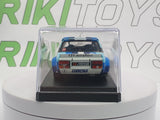 Fiat Abarth 131 Edicola 1/43 Bianco 1978 - RikiToys - Edicola