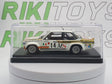 Fiat Abarth 131 Edicola 1/43 Bianco 1978 - RikiToys - Edicola