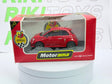 Fiat-Abarth 695 SS Motorama 1/43 Rosso - RikiToys - Motorama