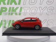 Fiat Abarth Grande Punto Motorama 1/43 Rosso 2007 - RikiToys - Motorama