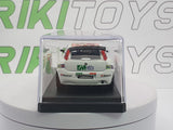 Fiat Abarth Grande Punto S2000 Motorama 1/43 Bianco 2006 - RikiToys - Motorama