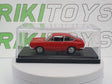 Fiat - Abarth OT 1300 MetroModels 1/43 Rosso 1965 - RikiToys - MetroModels