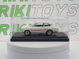 Fiat - Abarth OT 1300/124 MetroModels 1/43 Bianco 1966 - RikiToys - MetroModels