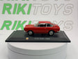 Fiat - Abarth OTS 1000 Metro Models 1/43 Rosso 1965 - RikiToys - Metro Models