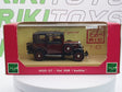 Fiat Balilla 3 marce Rio 1/43 Amaranto 1932 - RikiToys - Rio