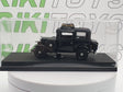 Fiat Balilla 3 marce Rio 1/43 Nero 1932 - RikiToys - Rio