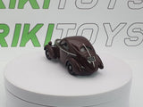 Fiat Balilla Berlinetta Starline 1/43 Amaranto 1935 - RikiToys - Starline
