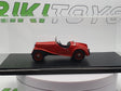 FIat Balilla Coppa Oro Norev 1/43 - RikiToys - Norev#
