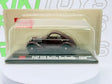 Fiat Balilla Coupé Edicola 1/43 Rosso scuro 1936 - RikiToys - Edicola