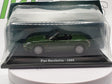 Fiat Barchetta Starline 1/43 Con Scatola - RikiToys - Starline#