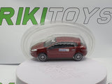 Fiat Bravo 2007 Norev 1/43 - RikiToys - Norev#