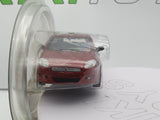 Fiat Bravo 2007 Norev 1/43 - RikiToys - Norev#
