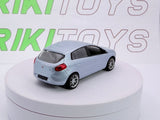 Fiat Bravo Norev 1/43 Azzurro - RikiToys - Norev